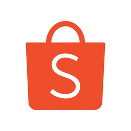 Shopee Ads logo